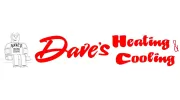 Dave's Heating & Cooling