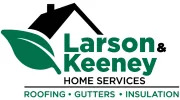 Larson Home Services