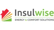 Insulwise Energy & Comfort Solutions