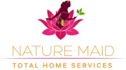 Nature Maid Total Home Services