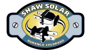 Shaw Solar
