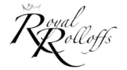 Royal Rolloffs