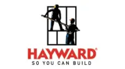 Hayward Lumber