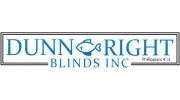 Dunn Right Blinds
