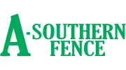 A Southern Fence