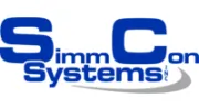 SimmCon Systems