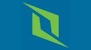 AllPoint Construction