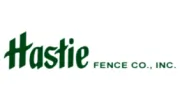 Hastie Fence