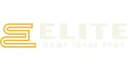 Elite Electric