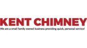 Kent Chimney