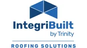 IntegriBuilt Roofing