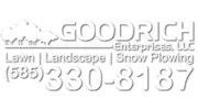 Goodrich Enterprises