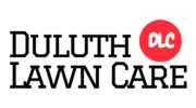 Duluth Lawn Care