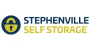 Stephenville Self Storage