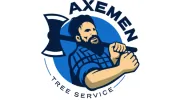 Axemen Tree Service