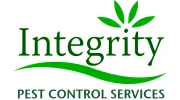 Integrity Pest Control Services