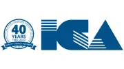 Itasca Construction Associates