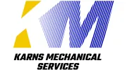 Karns Mechanical Services