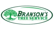 Branson's Tree Service
