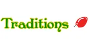 Traditions Specialty Lighting Professionals