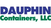Dauphin Containers