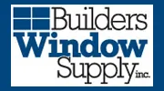 Builders Window Supply