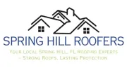 Spring Hill Roofers
