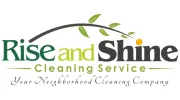 Rise & Shine Cleaning Service