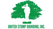 United Stump Grinding
