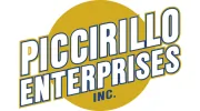 Piccirillo Enterprises