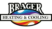 JW Brager Heating & Cooling