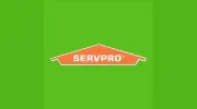 SERVPRO of Northern Las Vegas
