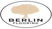 Berlin Flooring