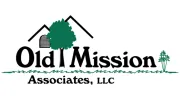 Old Mission Associates