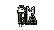 The Omnia Group
