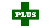 Carpet Care Plus