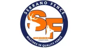 Serrano Fence & Son