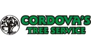 Cordova's Tree Service