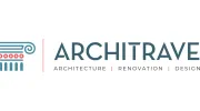 Architrave