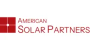 American Solar Partners