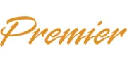 Premier Homes