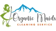 Organic Maids
