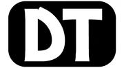 DT Roofing