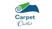 Carpet Outlet