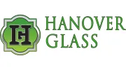 Hanover Glass & Mirror