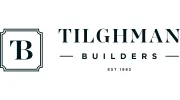 Tilghman Builders