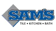 Sam's Ceramic