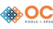 Orange County Pools & Spas