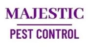 Majestic Pest Control