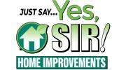 SIR Home Improvements